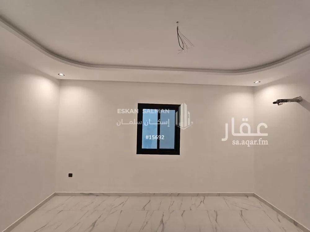 شقة 5 غرف في الصفا 2