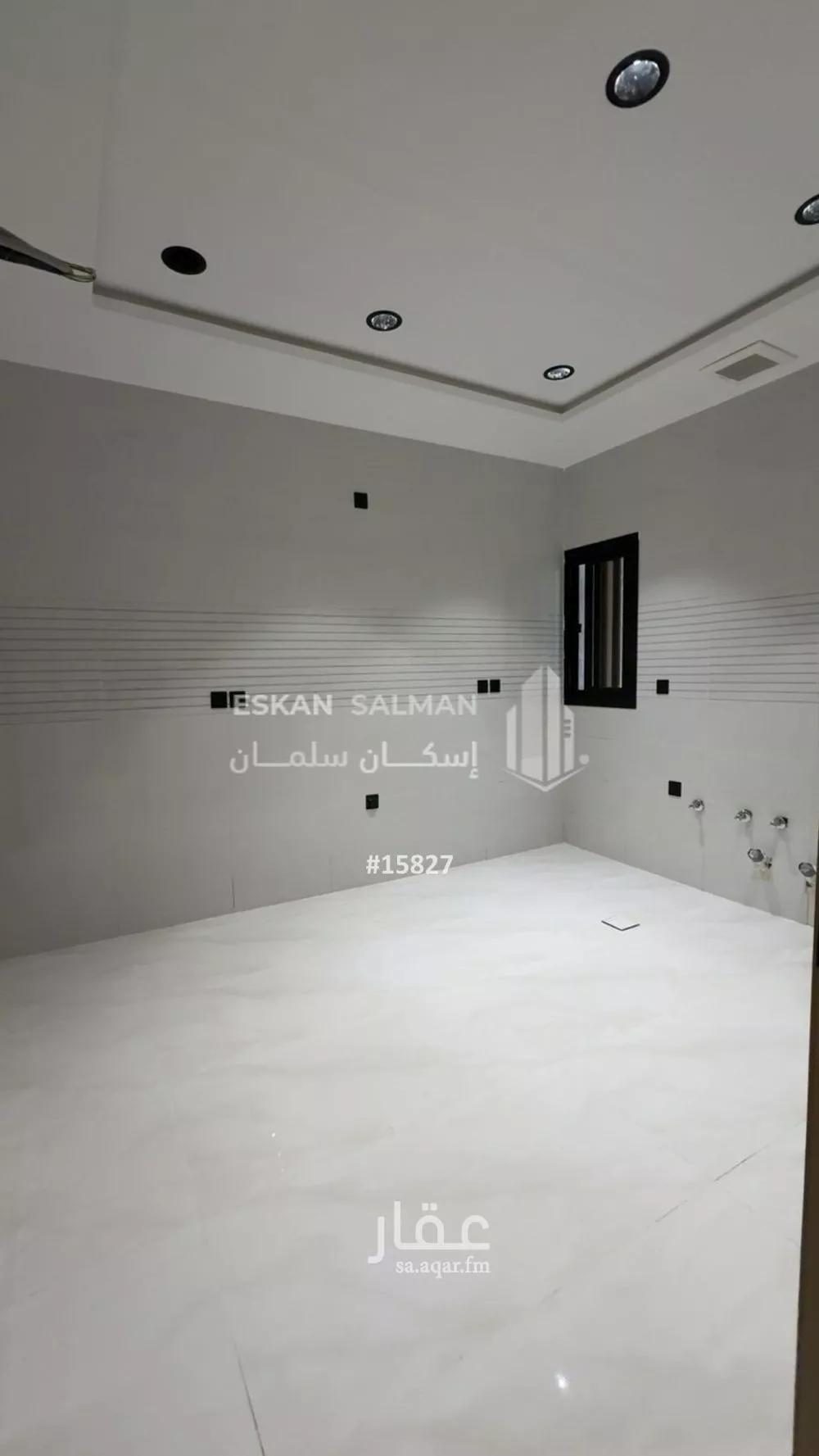 4 bedroom apartment in Al Buhayrat, Makkah 4