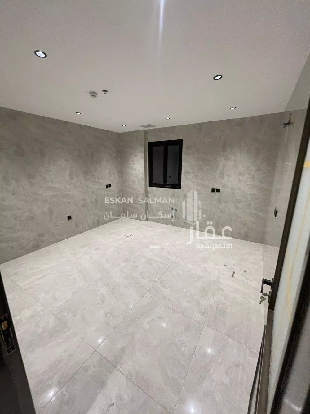 شقة 4 غرف في الشاطئ الشرقي، الدمام 19