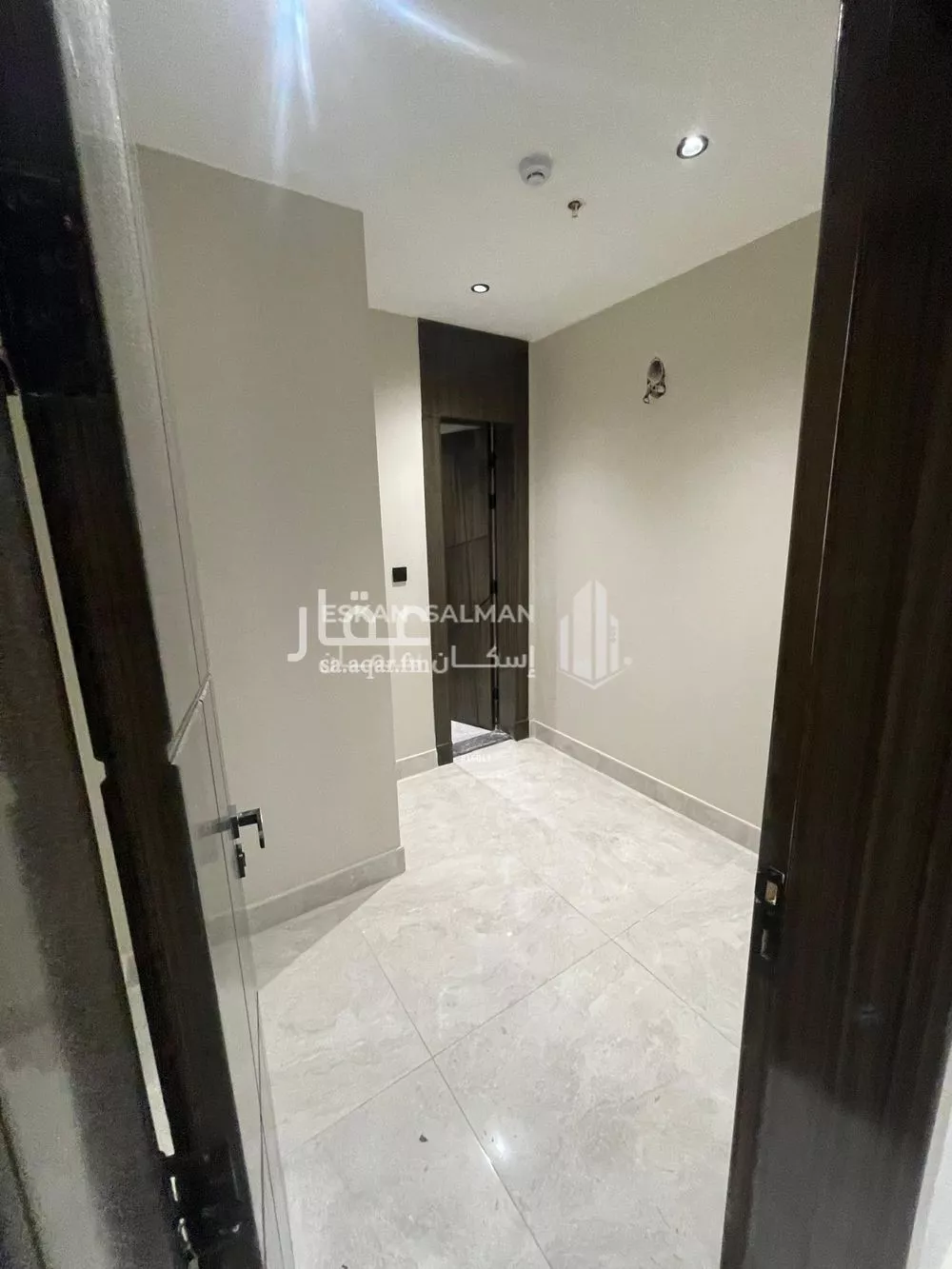 شقة 4 غرف في الشاطئ الشرقي، الدمام 18