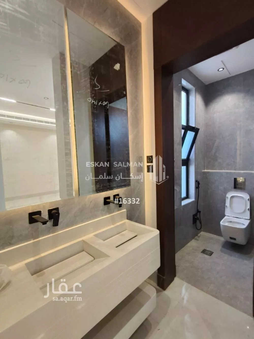 فيلا 7 غرف في المهدية 3