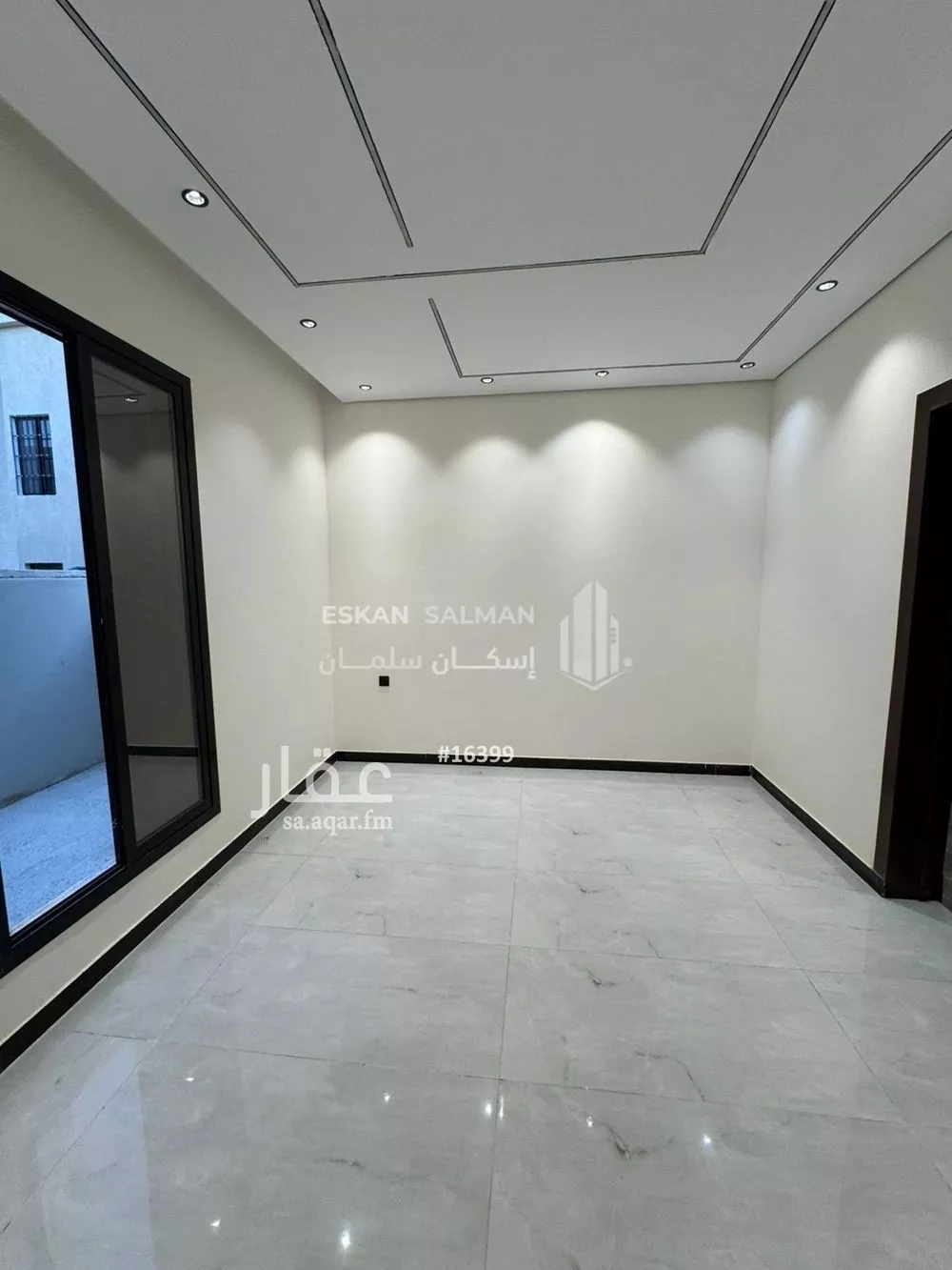 دور 6 غرف في النظيم 2