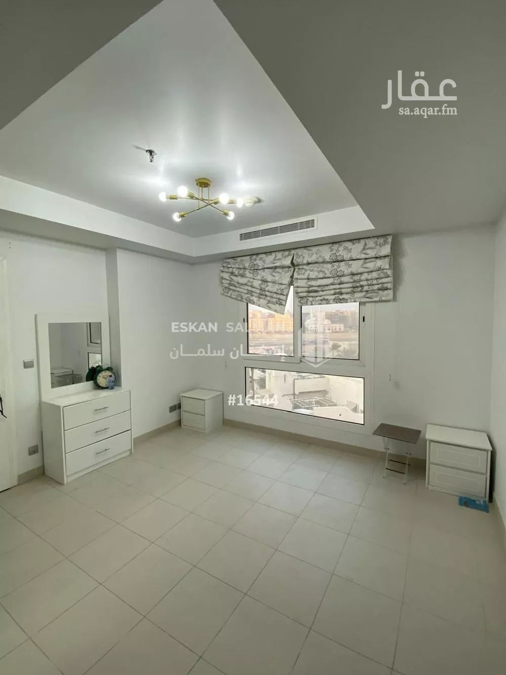 شقة 5 غرف في الفيحاء 3