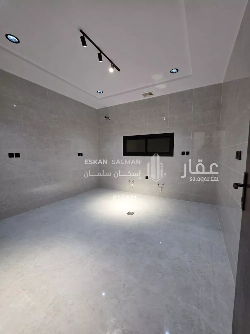 فيلا 13 غرف في الرحمانية 4