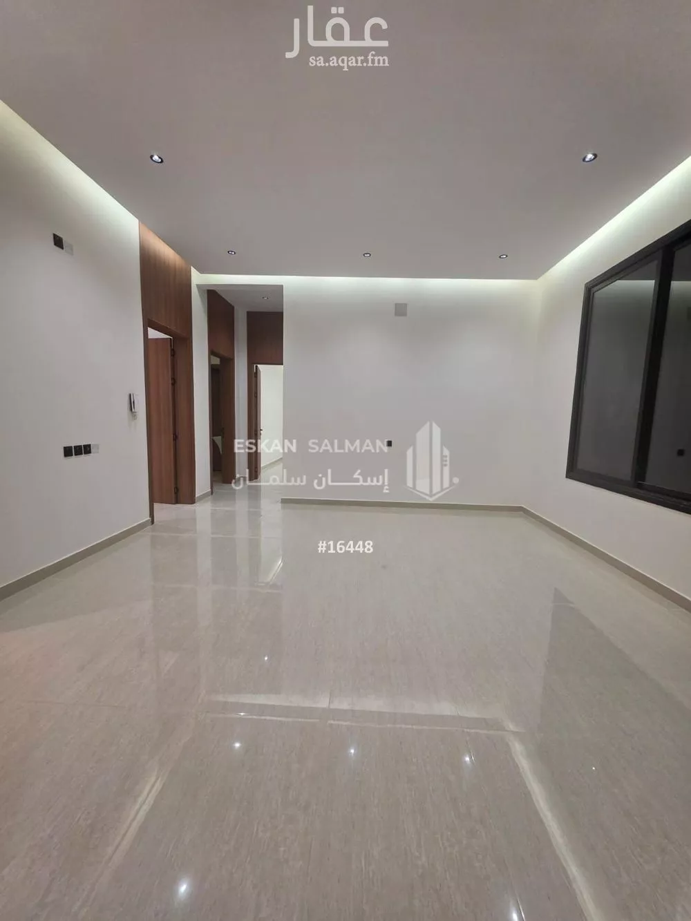 دور 4 غرف في الشرق 2