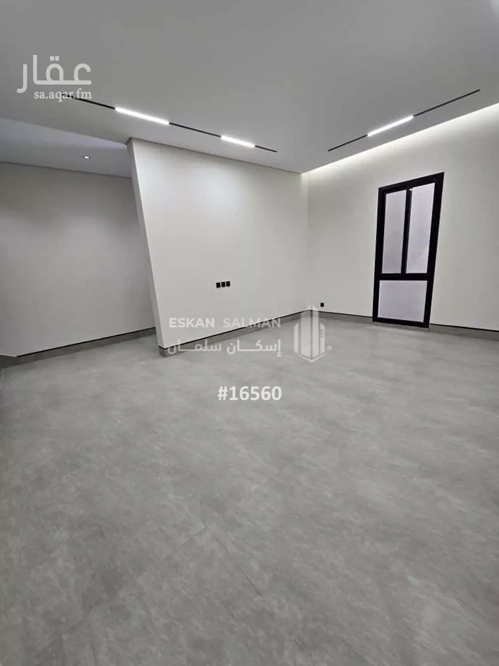 شقة 6 غرف في الرمال 3