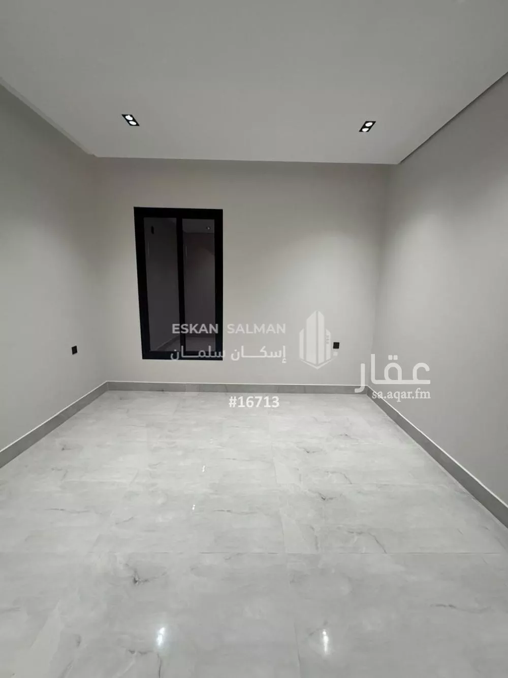 دور 6 غرف في النظيم 3