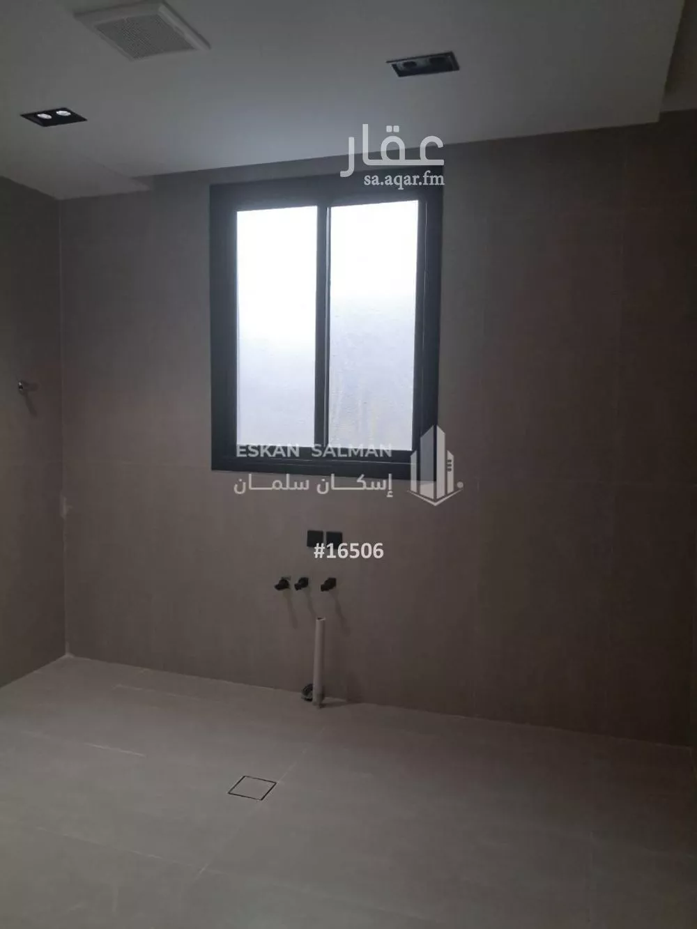 دور 5 غرف في طويق 3