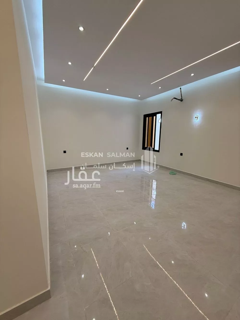 دور 5 غرف في المطار 4