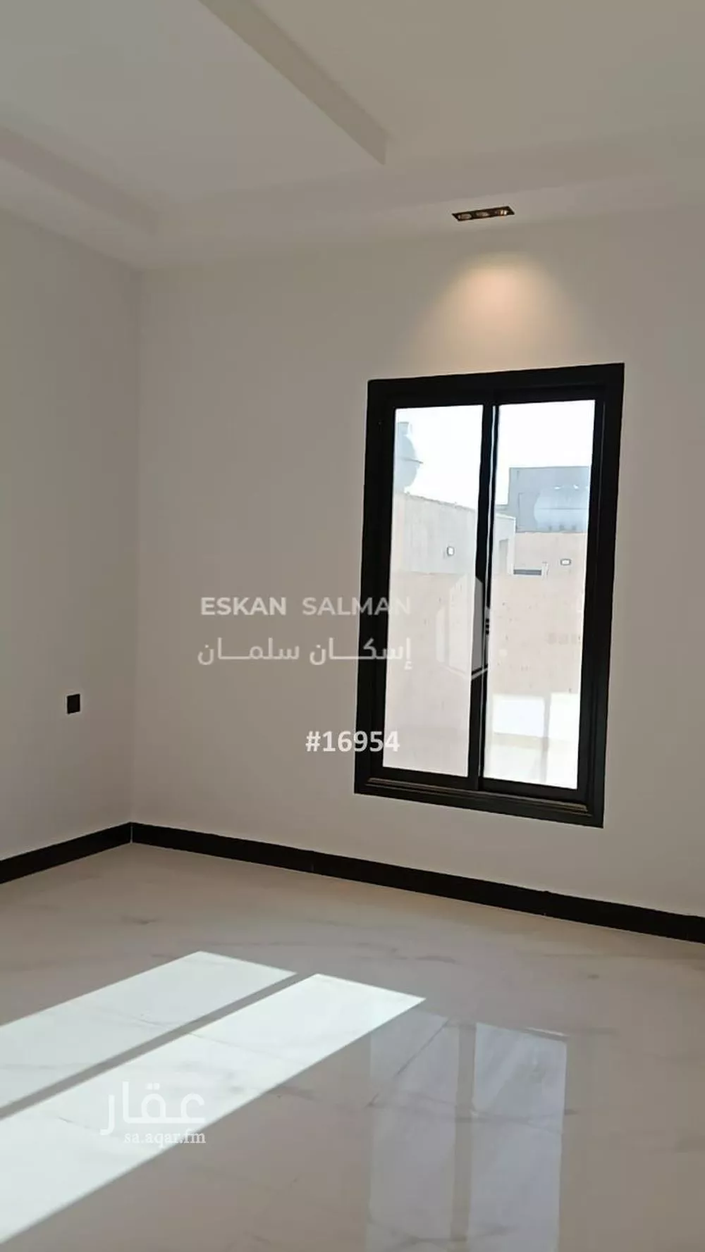 دور 5 غرف في الشرق 2