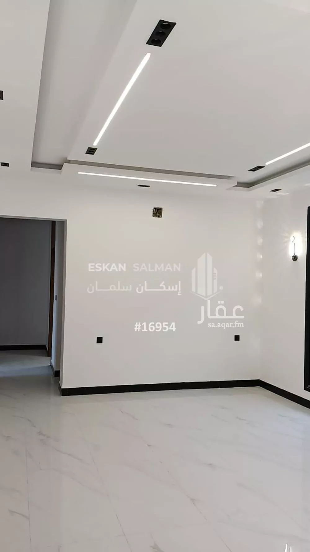 دور 5 غرف في الشرق 4