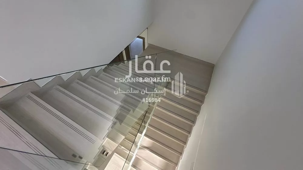 فيلا 6 غرف في الملز، الرياض 13