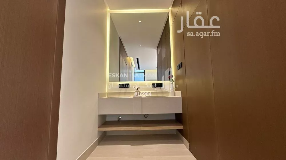 فيلا 6 غرف في الملز، الرياض 8