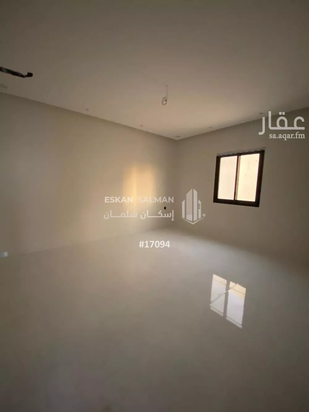 فيلا 17 غرف في الفروسية 2