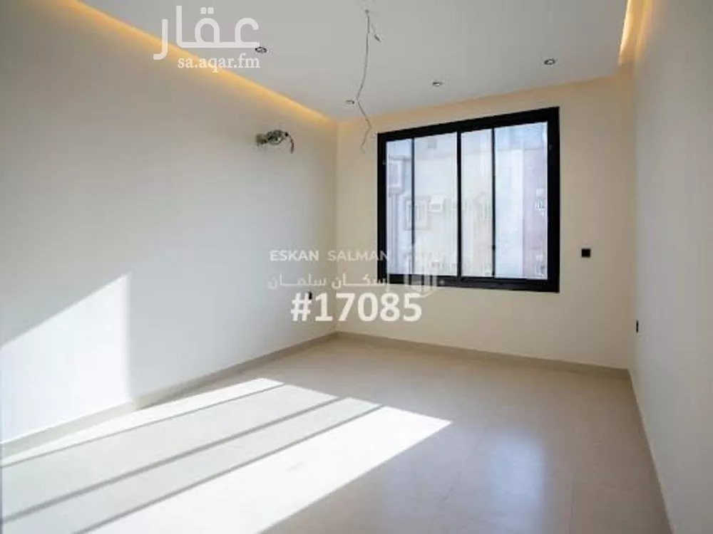 5 bedroom apartment in Al Safa 4