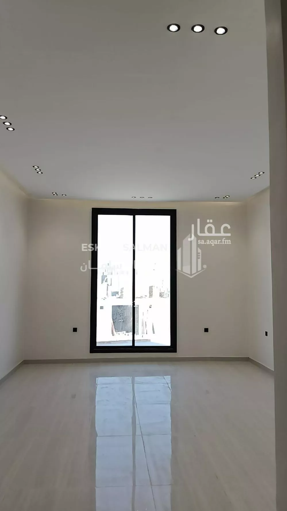 فيلا 6 غرف في الجنادرية 3