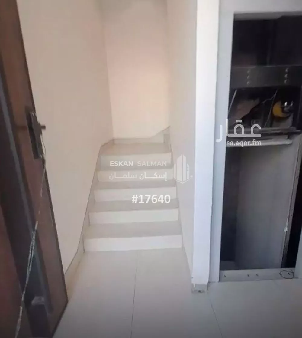 2 bedroom apartment in Al Maizilah, Riyadh 7