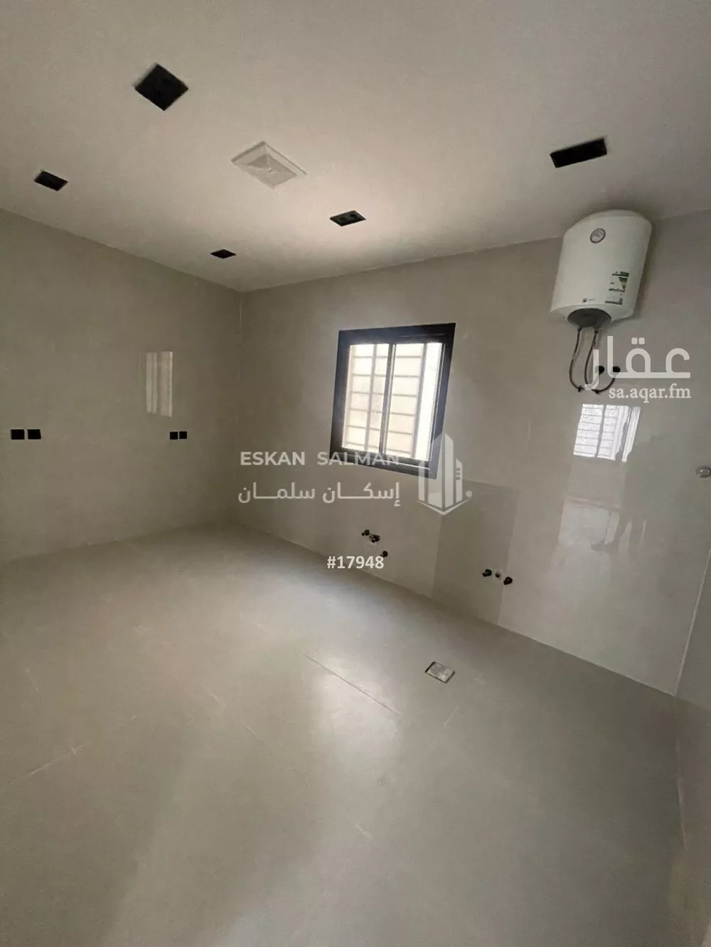 دور 6 غرف في الجنادرية 4