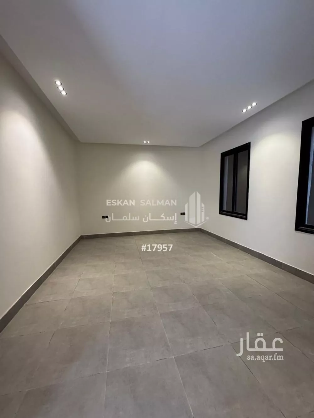 فيلا 5 غرف في بدر 4