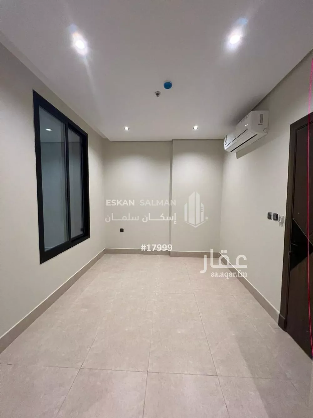 شقة 4 غرف في طيبة 2