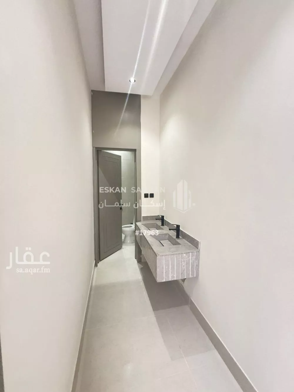 فيلا 6 غرف في بدر 4