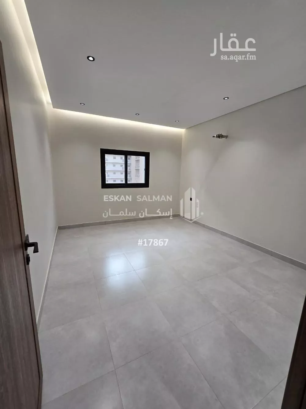 5 bedroom apartment in Al Hijra 4