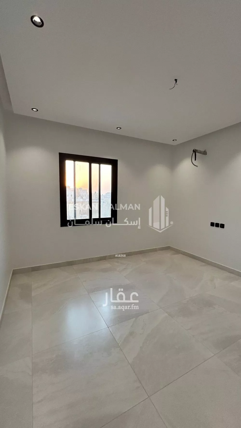 5 bedroom apartment in Al Nuzhah 5