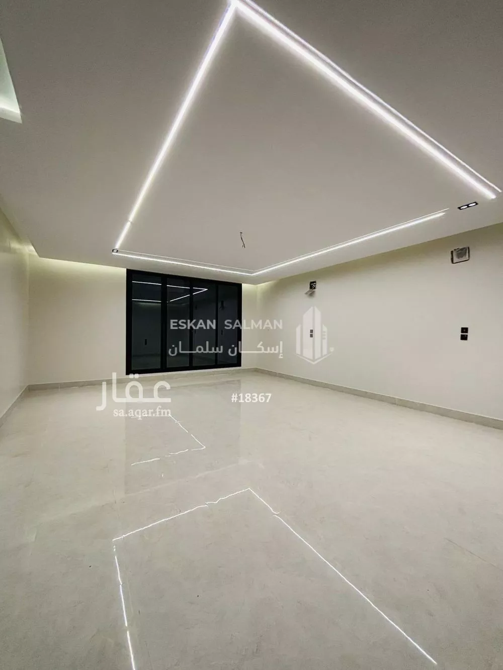 فيلا 9 غرف في اللؤلؤ 4