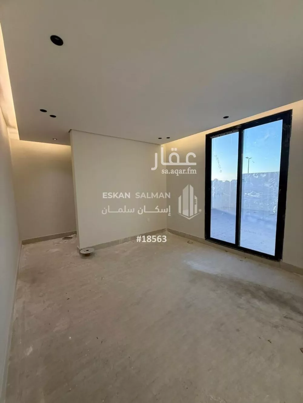 فيلا 10 غرف في اللؤلؤ 3