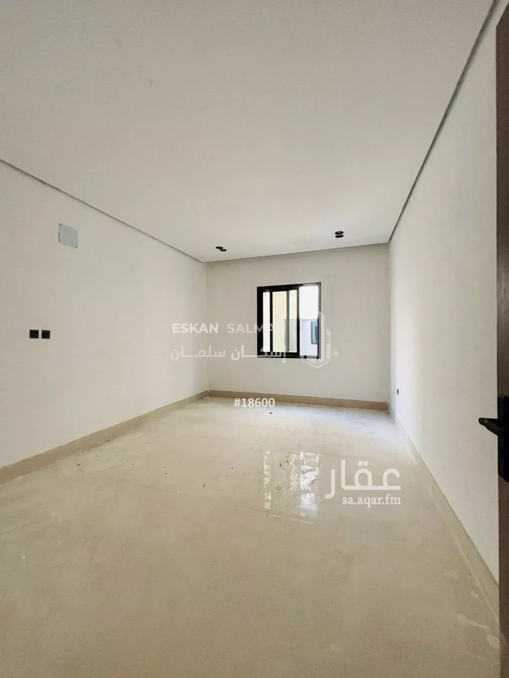 فيلا 8 غرف في الشرق 5