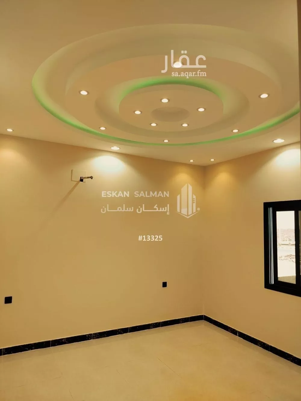 6 bedroom villa in Al Hadra, Madinah 5