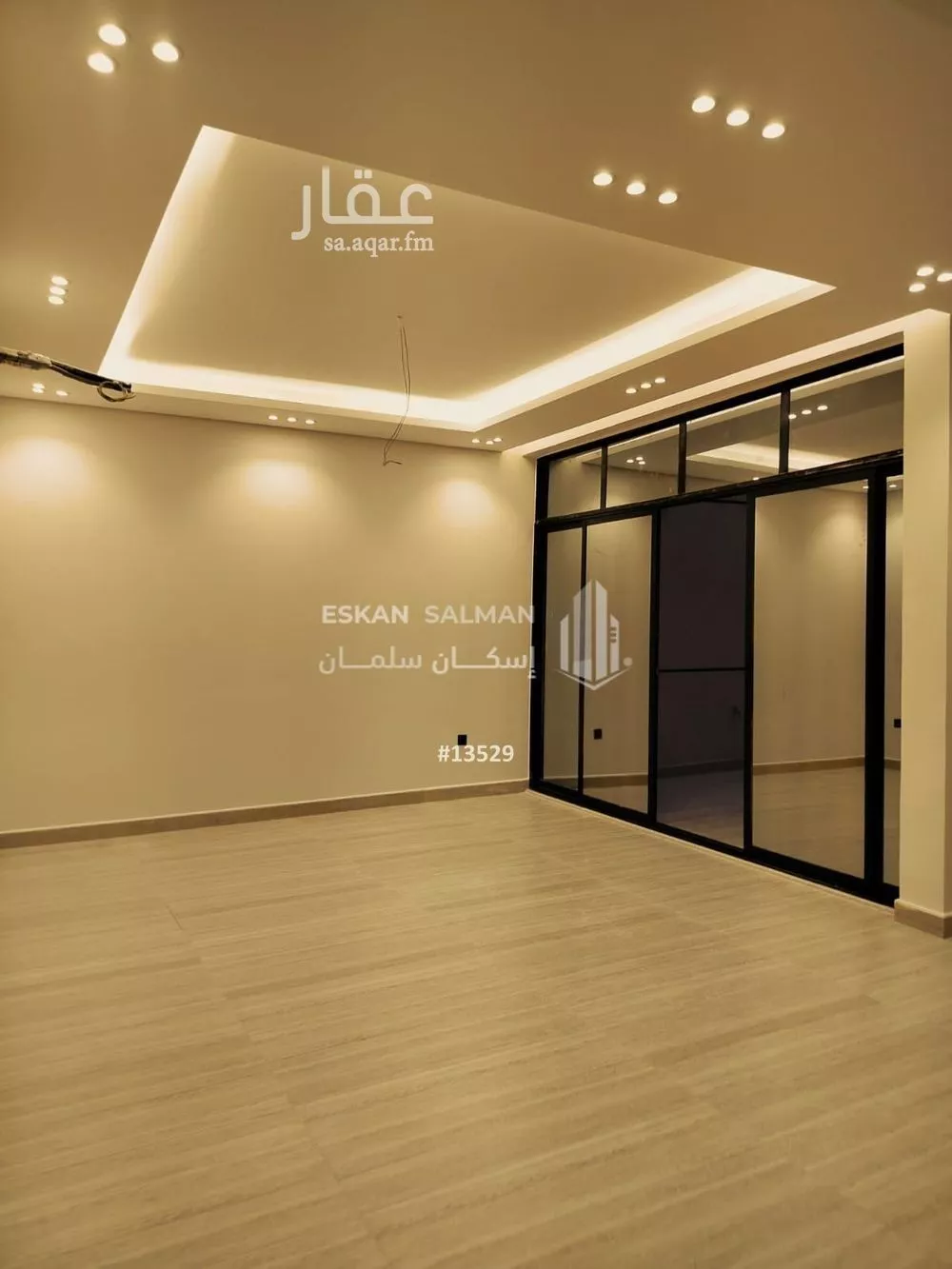 8 bedroom villa in Shawran, Madinah 9