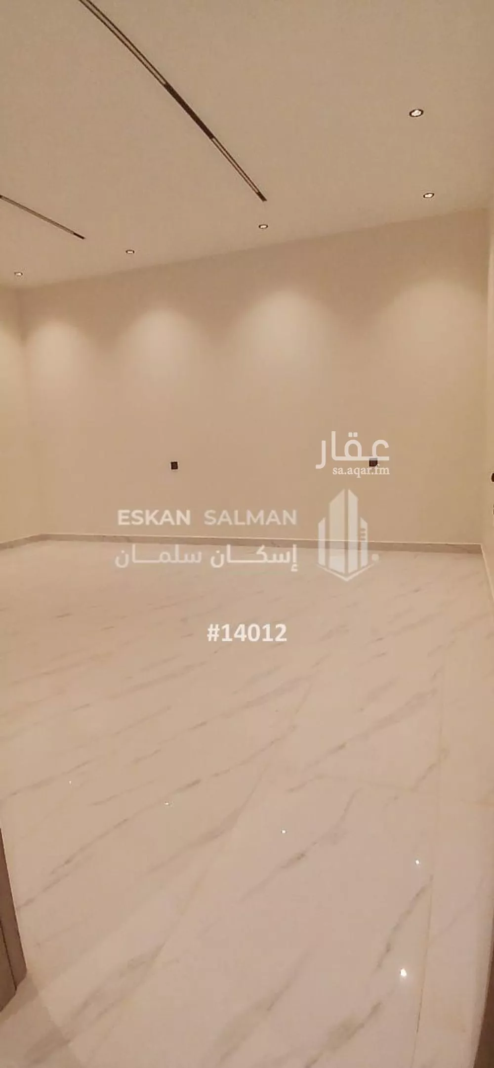 دور 5 غرف في الجنادرية 4