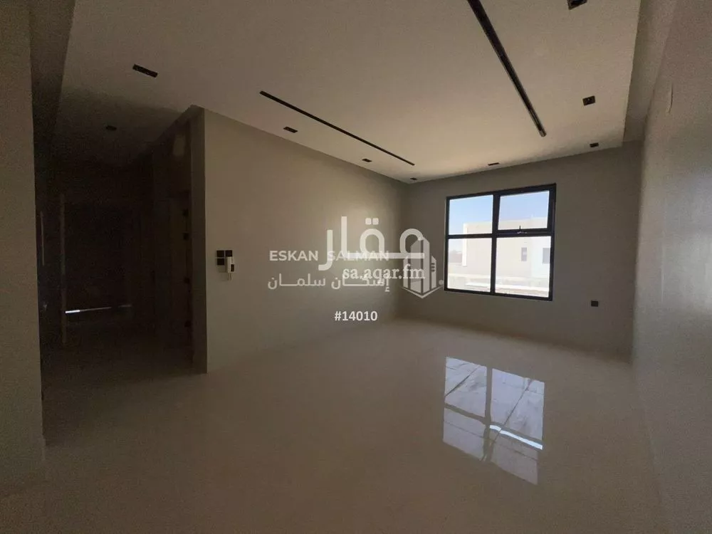 دور 6 غرف في الجنادرية 2