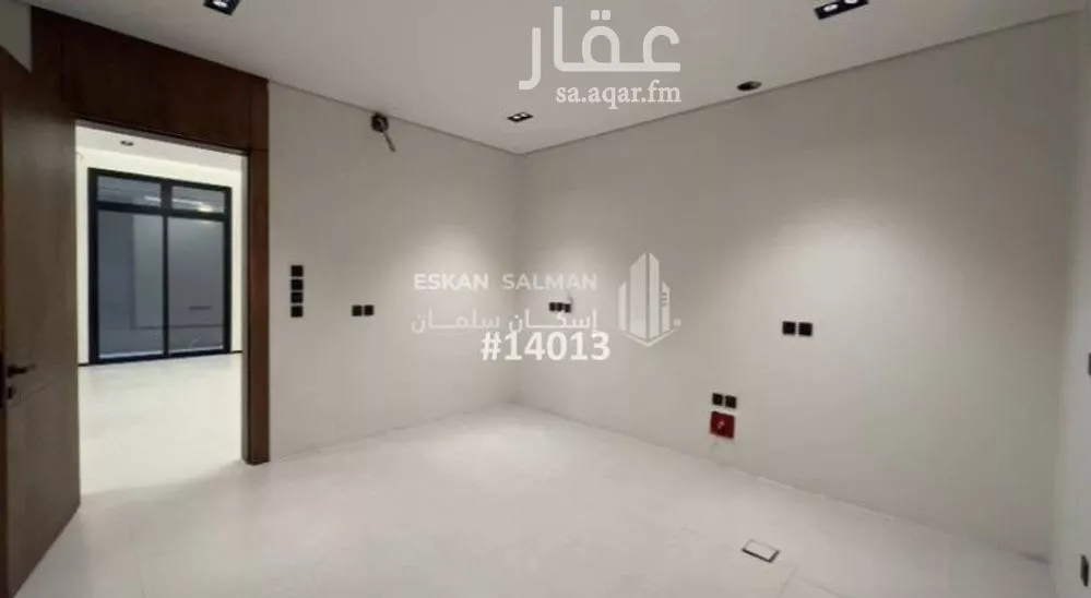 دور 6 غرف في الشرق 5