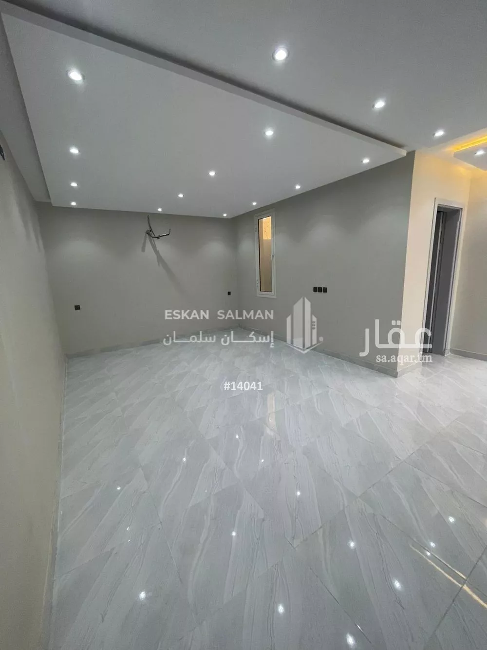 فيلا 6 غرف في بحرة 3