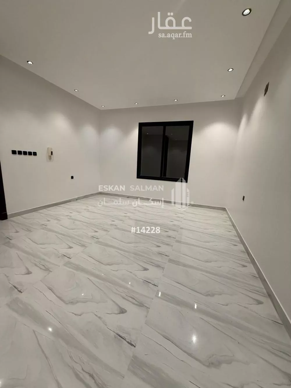 دور 5 غرف في الرمال 5