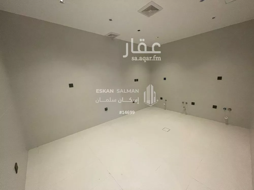 شقة 5 غرف في السلامة 2