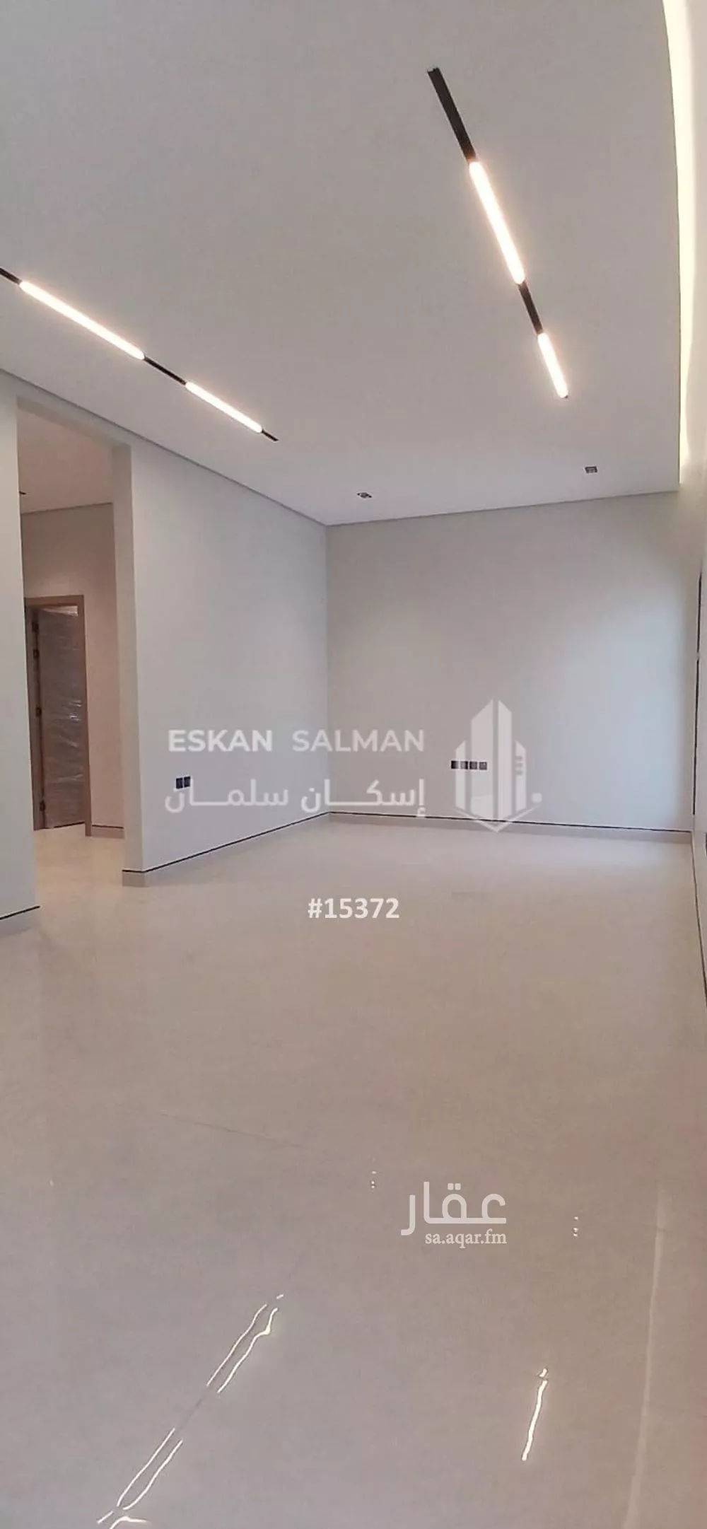 فيلا 10 غرف في المعيزلة 2