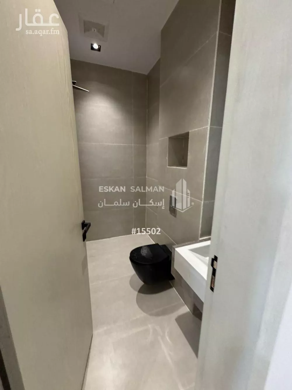 دور 6 غرف في الجنادرية 5