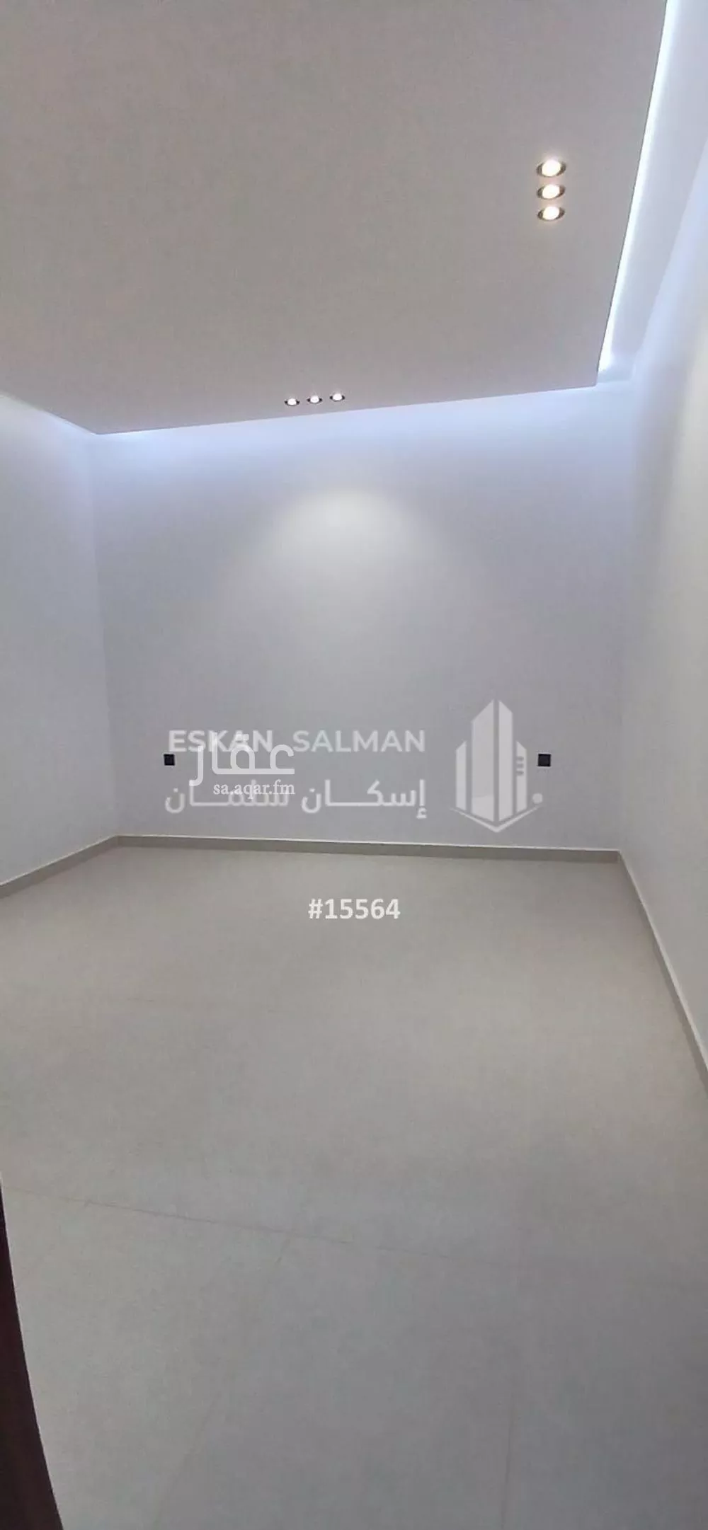 شقة 6 غرف في الجنادرية 3