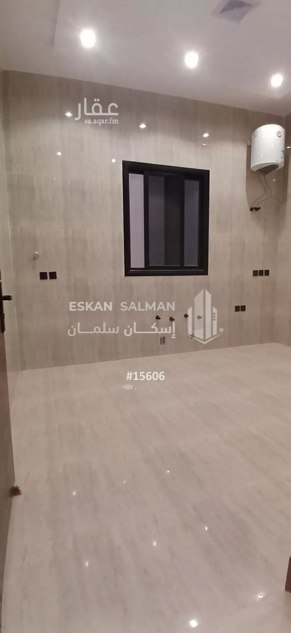 فيلا 10 غرف في الجنادرية 4