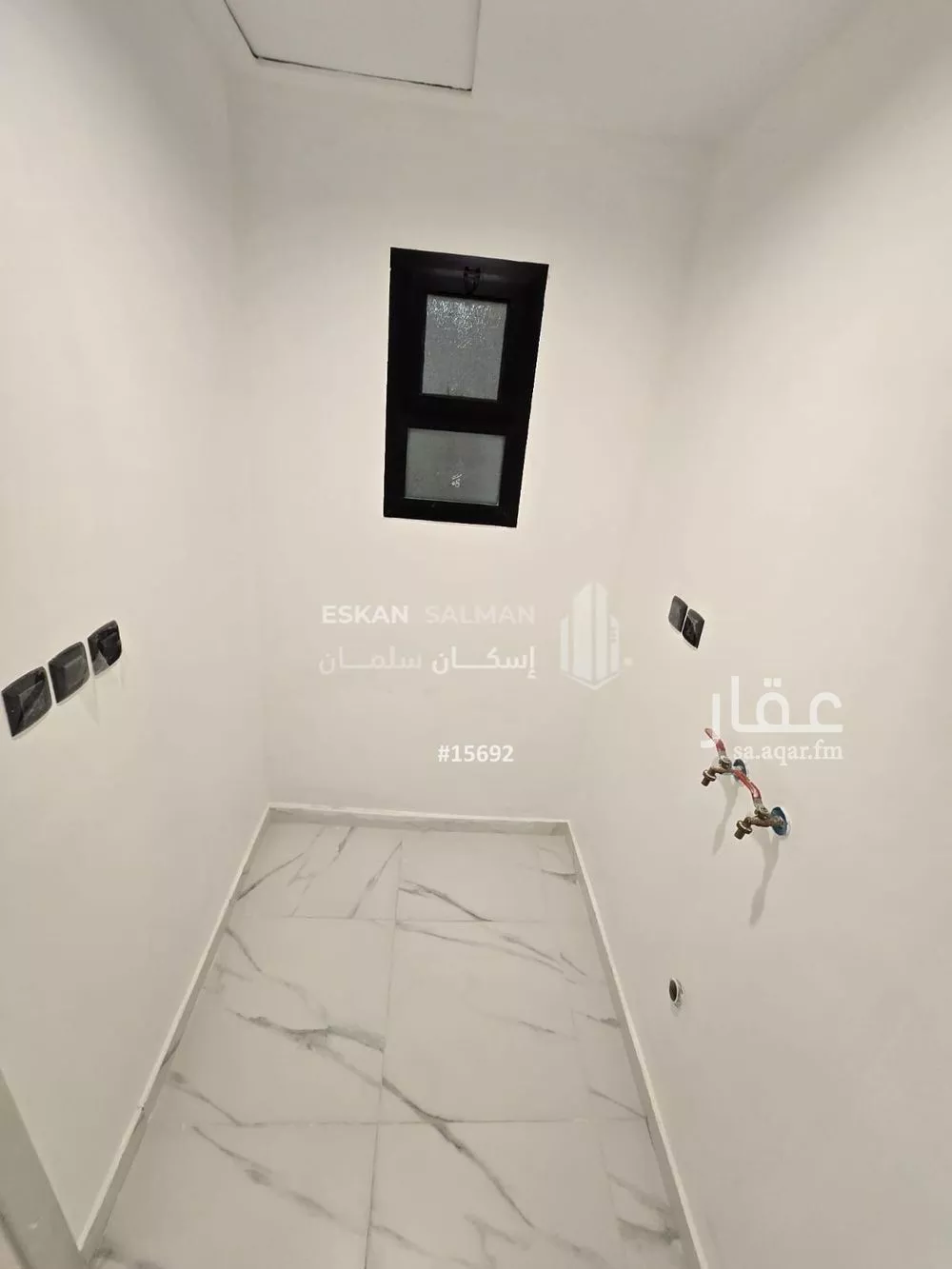 شقة 5 غرف في الصفا 5