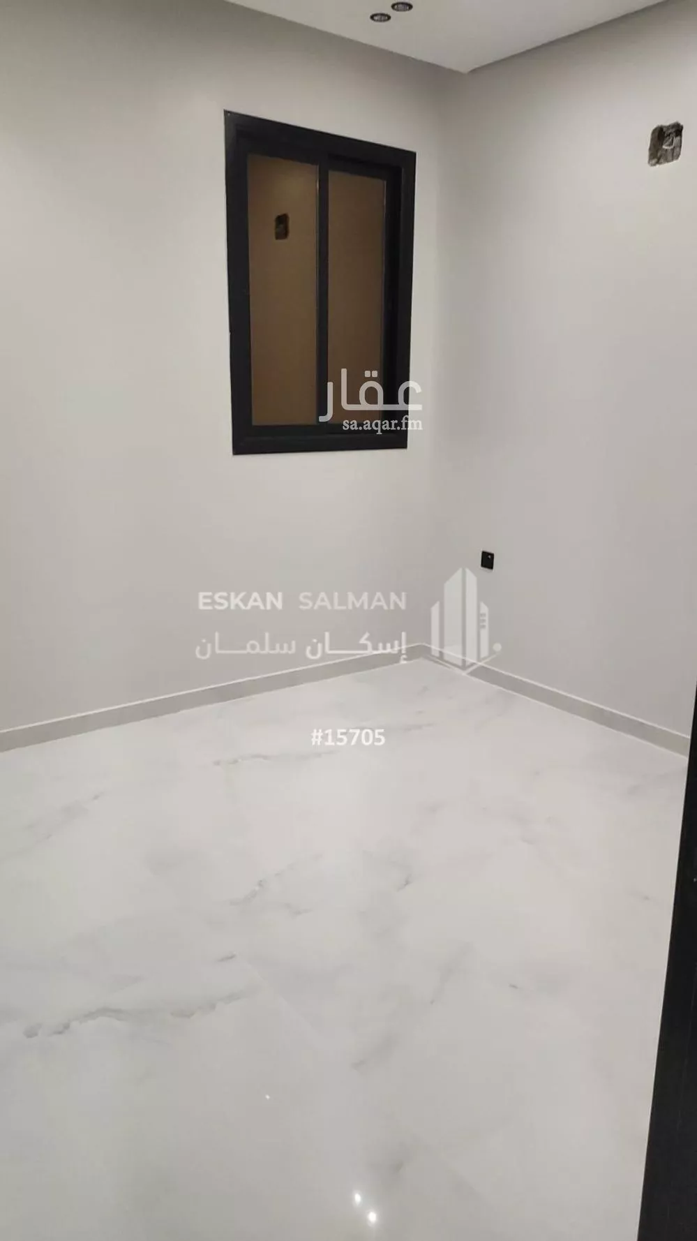 شقة 4 غرف في الجنادرية 2