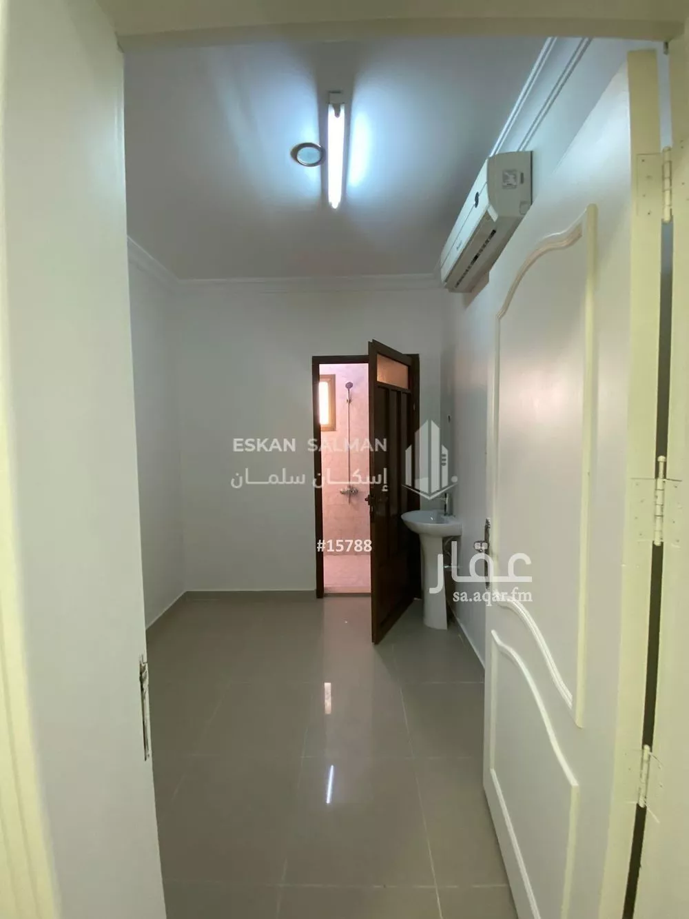 شقة 5 غرف في الزهور 3