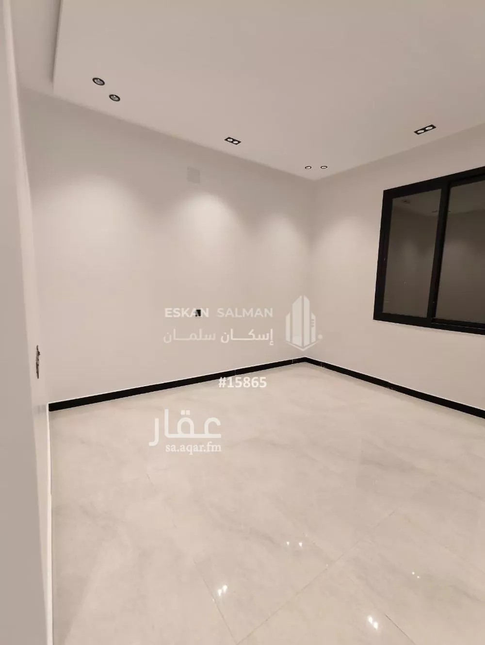 دور 5 غرف في الحزم 2