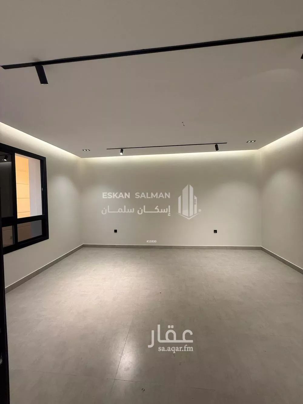 فيلا 8 غرف في الملك فهد 2