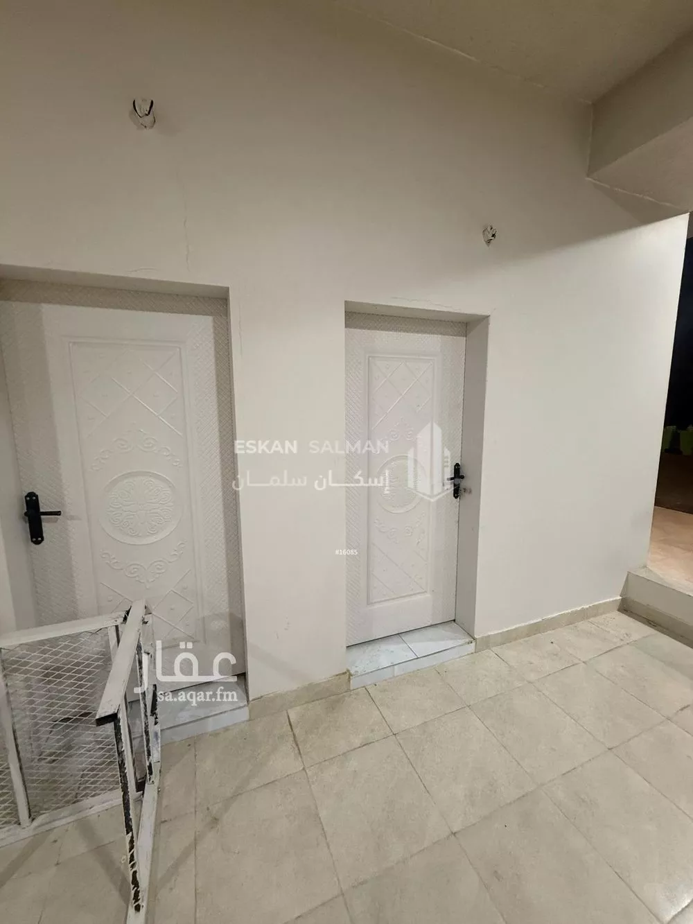 4 bedroom apartment in Al Rashidiyyah, Makkah 8