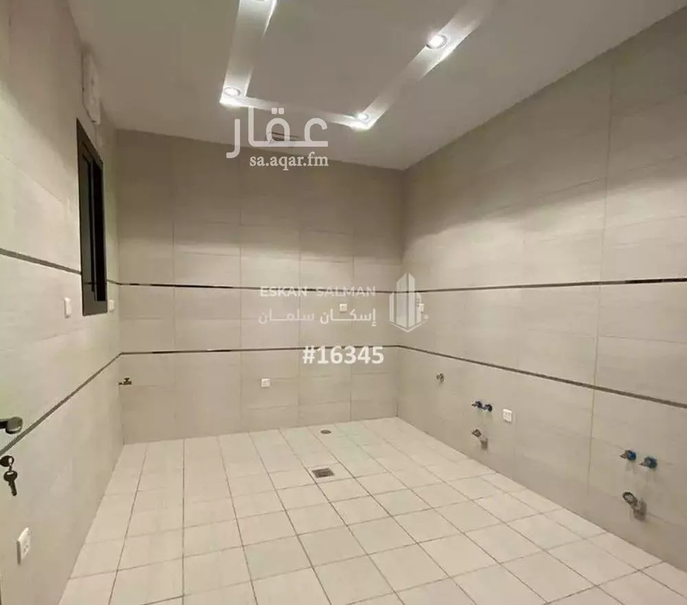 شقة 4 غرف في المروة 2