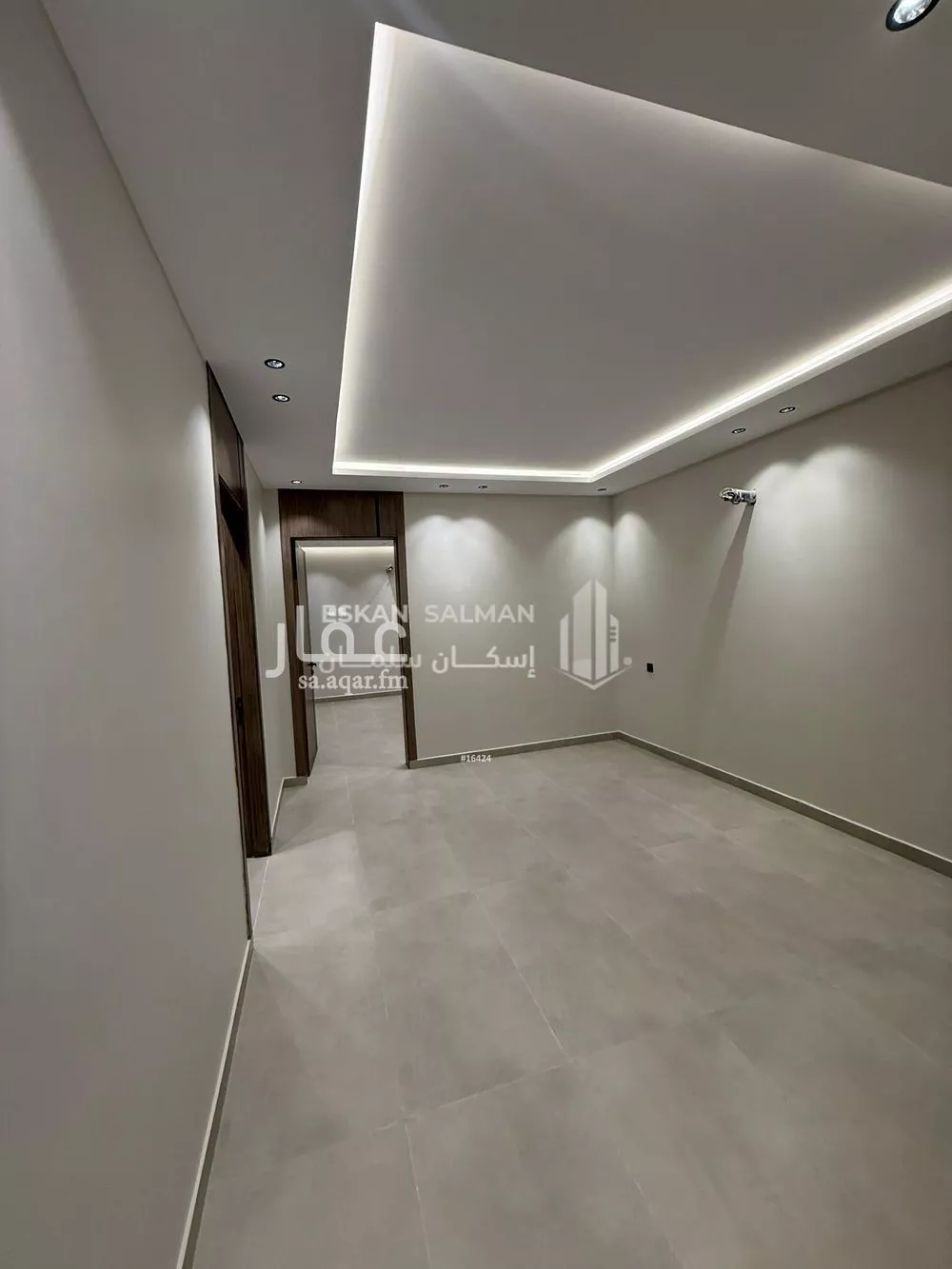 فيلا 10 غرف في الملك فهد 3